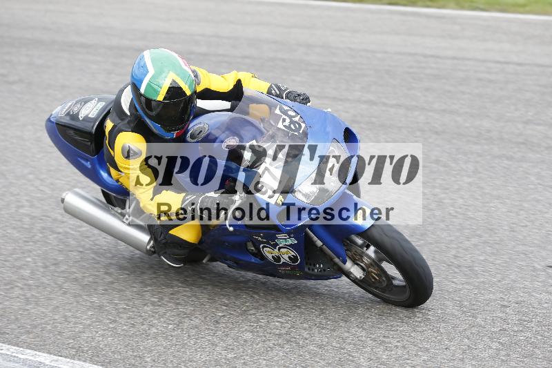 /53 16.09.2025 Track Day Domi Aegerter ADR/Gruppe gelb/97